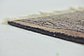 4' 4 x 6' 2 Bokhara Oriental Rug thumbnail image 6