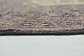 4' 4 x 6' 2 Bokhara Oriental Rug thumbnail image 7