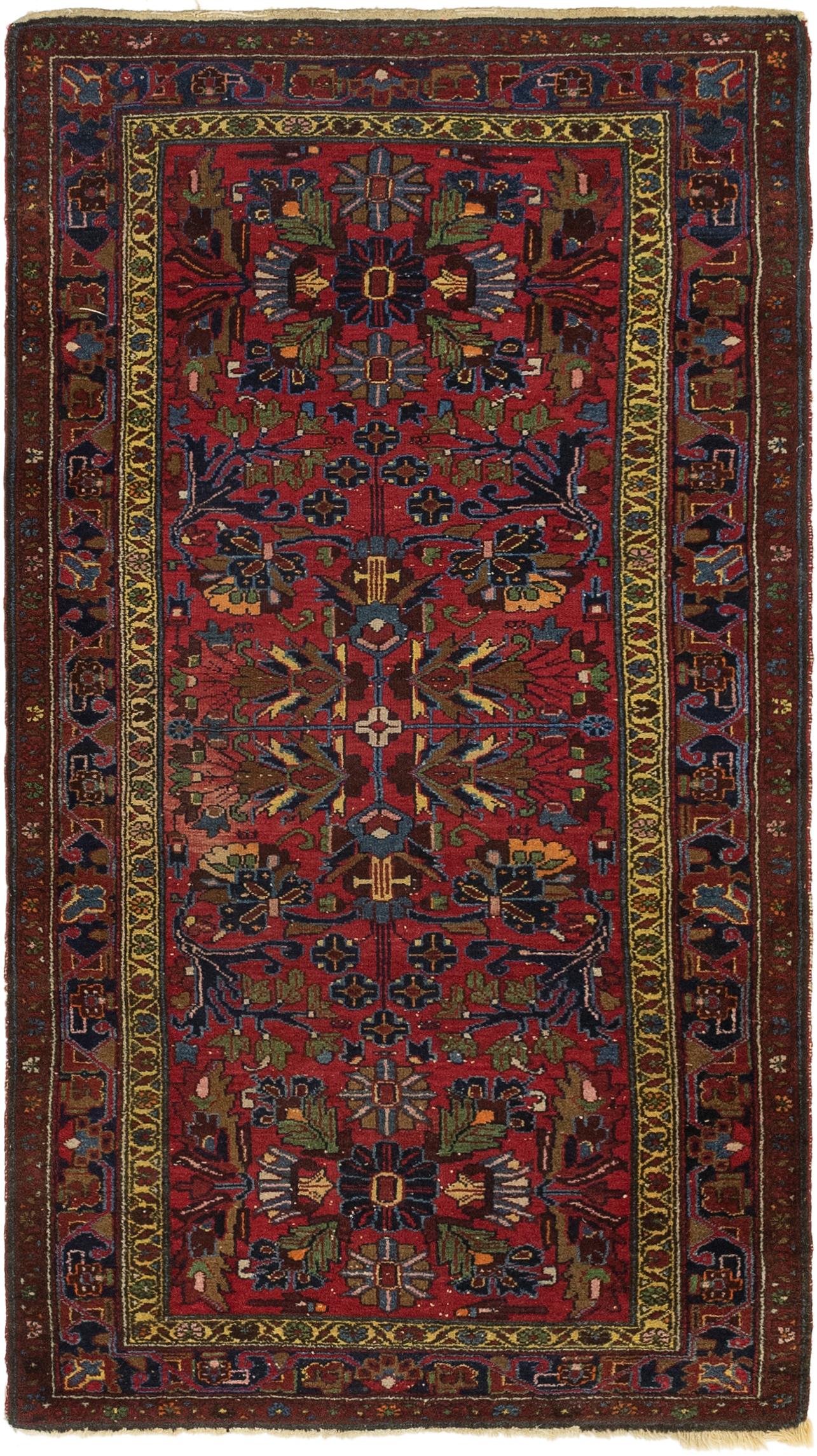 Main image of rug
