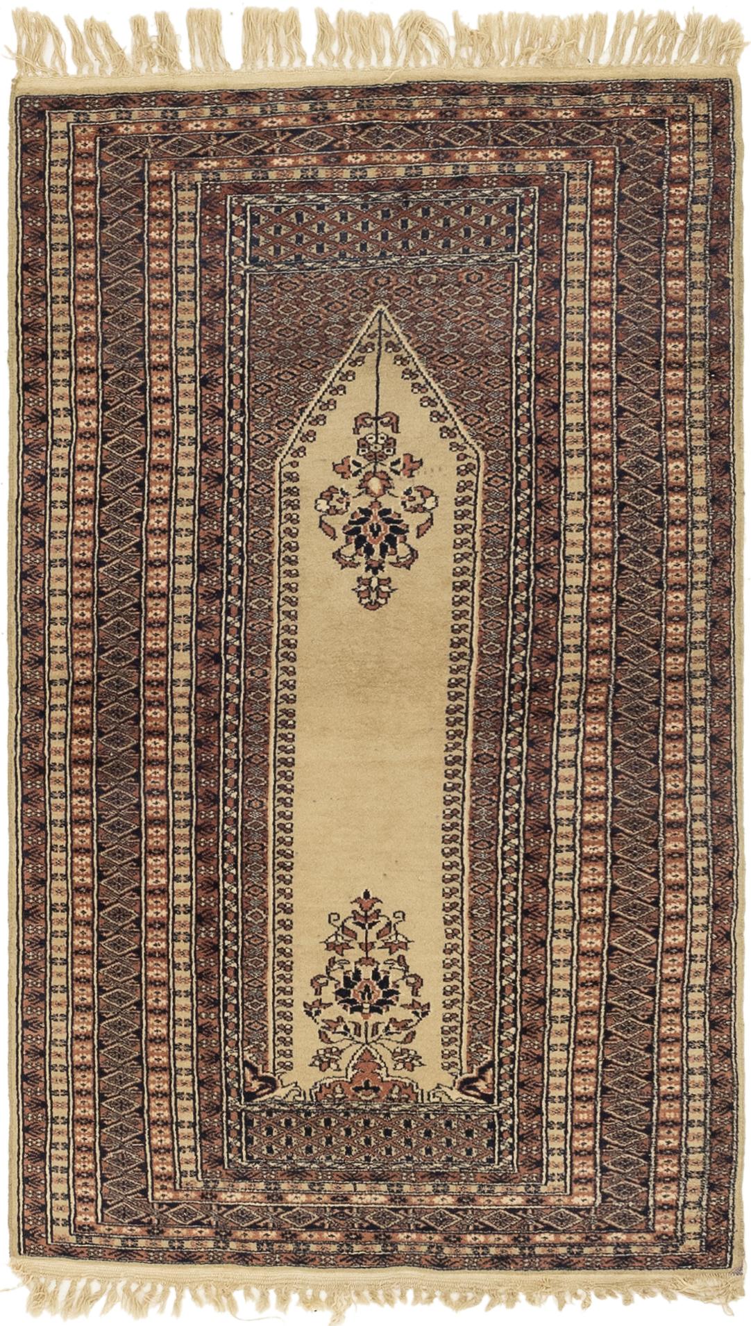 Main image of rug