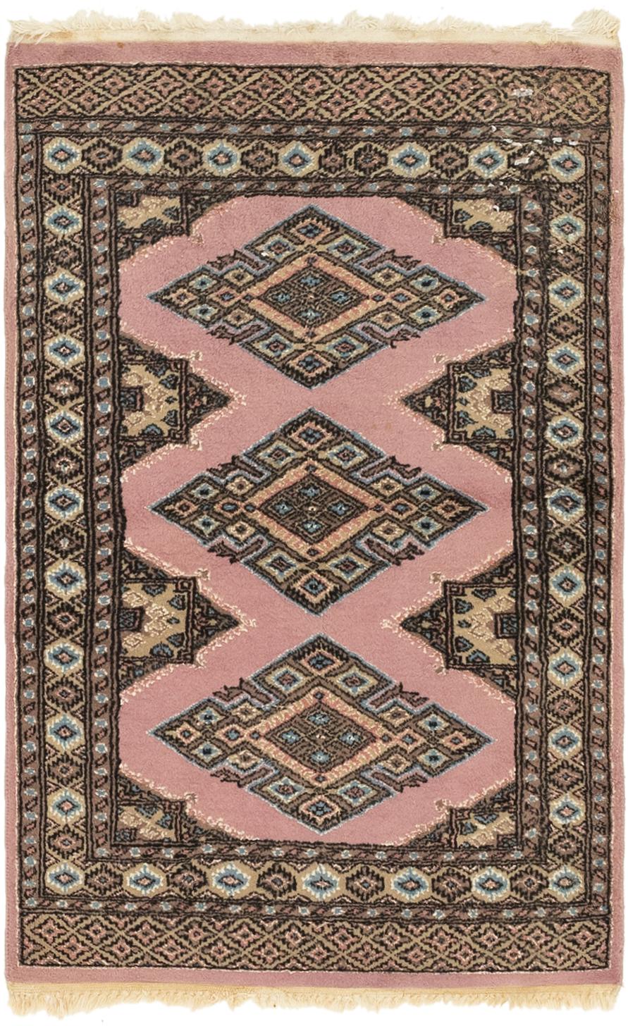 Main image of rug