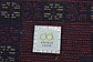 2' 8 x 4' 10 Balouch Persian Rug thumbnail image 10