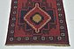 2' 8 x 4' 10 Balouch Persian Rug thumbnail image 4