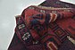 2' 8 x 4' 10 Balouch Persian Rug thumbnail image 9