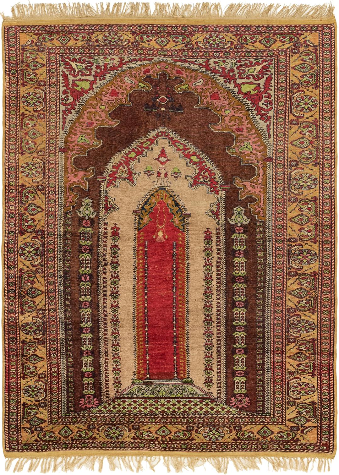 Main image of rug