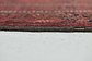 3' 5 x 4' 7 Afghan Ersari Rug thumbnail image 7