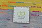 2' 10 x 9' 9 Moroccan Runner Rug thumbnail