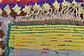 2' 10 x 9' 9 Moroccan Runner Rug thumbnail