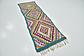 2' 10 x 9' 9 Moroccan Runner Rug thumbnail