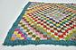2' 10 x 9' 9 Moroccan Runner Rug thumbnail