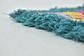 2' 10 x 9' 9 Moroccan Runner Rug thumbnail