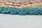 2' 10 x 9' 9 Moroccan Runner Rug thumbnail