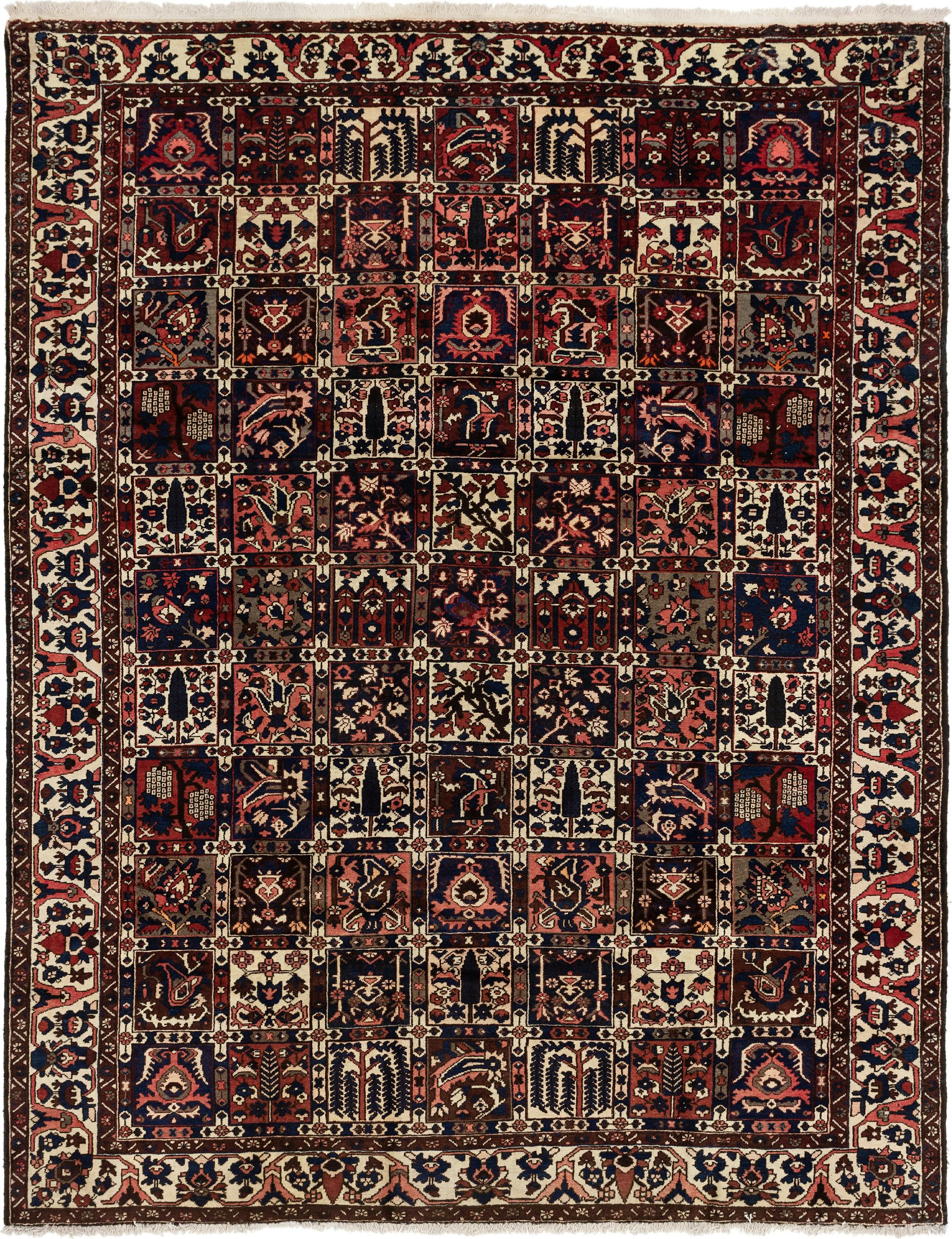 Main image of rug