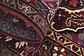 7' x 10' 3 Bakhtiar Persian Rug thumbnail