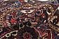 7' x 10' 3 Bakhtiar Persian Rug thumbnail