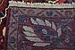 7' x 10' 3 Bakhtiar Persian Rug thumbnail