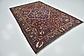7' x 10' 3 Bakhtiar Persian Rug thumbnail