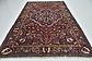 7' x 10' 3 Bakhtiar Persian Rug thumbnail