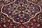 7' x 10' 3 Bakhtiar Persian Rug thumbnail