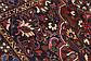 7' x 10' 3 Bakhtiar Persian Rug thumbnail