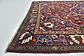 7' x 10' 3 Bakhtiar Persian Rug thumbnail