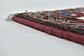 7' x 10' 3 Bakhtiar Persian Rug thumbnail