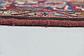 7' x 10' 3 Bakhtiar Persian Rug thumbnail