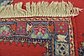 2' 8 x 4' 8 Moroccan Rug thumbnail image 10
