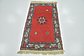 2' 8 x 4' 8 Moroccan Rug thumbnail image 3