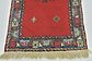 2' 8 x 4' 8 Moroccan Rug thumbnail image 4