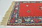 2' 8 x 4' 8 Moroccan Rug thumbnail image 5