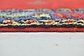 2' 8 x 4' 8 Moroccan Rug thumbnail image 6