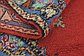 2' 8 x 4' 8 Moroccan Rug thumbnail image 7