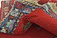 2' 8 x 4' 8 Moroccan Rug thumbnail image 8