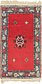 2' 8 x 4' 8 Moroccan Rug thumbnail image 1