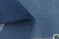 7' 2 x 9' 10 Nepal Rug thumbnail