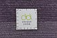 10' x 14' Nepal Rug thumbnail image 9