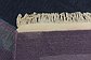 10' x 14' Nepal Rug thumbnail image 10