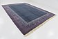 10' x 14' Nepal Rug thumbnail image 1