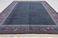 10' x 14' Nepal Rug thumbnail image 2