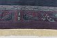 10' x 14' Nepal Rug thumbnail image 3
