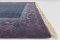 10' x 14' Nepal Rug thumbnail image 4