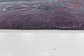 10' x 14' Nepal Rug thumbnail image 6