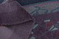 10' x 14' Nepal Rug thumbnail image 7