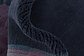 10' x 14' Nepal Rug thumbnail image 8