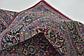 6' 9 x 9' 8 Mashad Persian Rug thumbnail