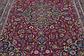 6' 9 x 9' 8 Mashad Persian Rug thumbnail