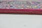 6' 9 x 9' 8 Mashad Persian Rug thumbnail