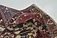 6' 9 x 9' 10 Bakhtiar Persian Rug thumbnail image 11