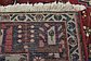 6' 9 x 9' 10 Bakhtiar Persian Rug thumbnail image 14